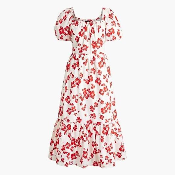 J Crew Women Dresses